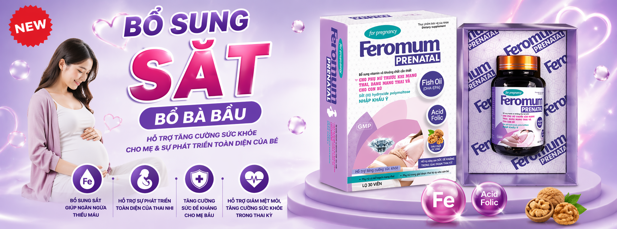 DƯỢC PHẨM BÌNH TÂN